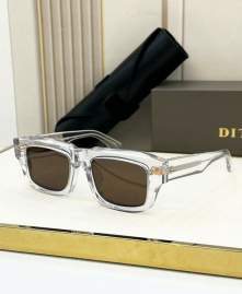 Picture of Dita Sunglasses _SKUfw66573384fw